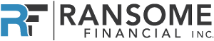 Ransome Financial
